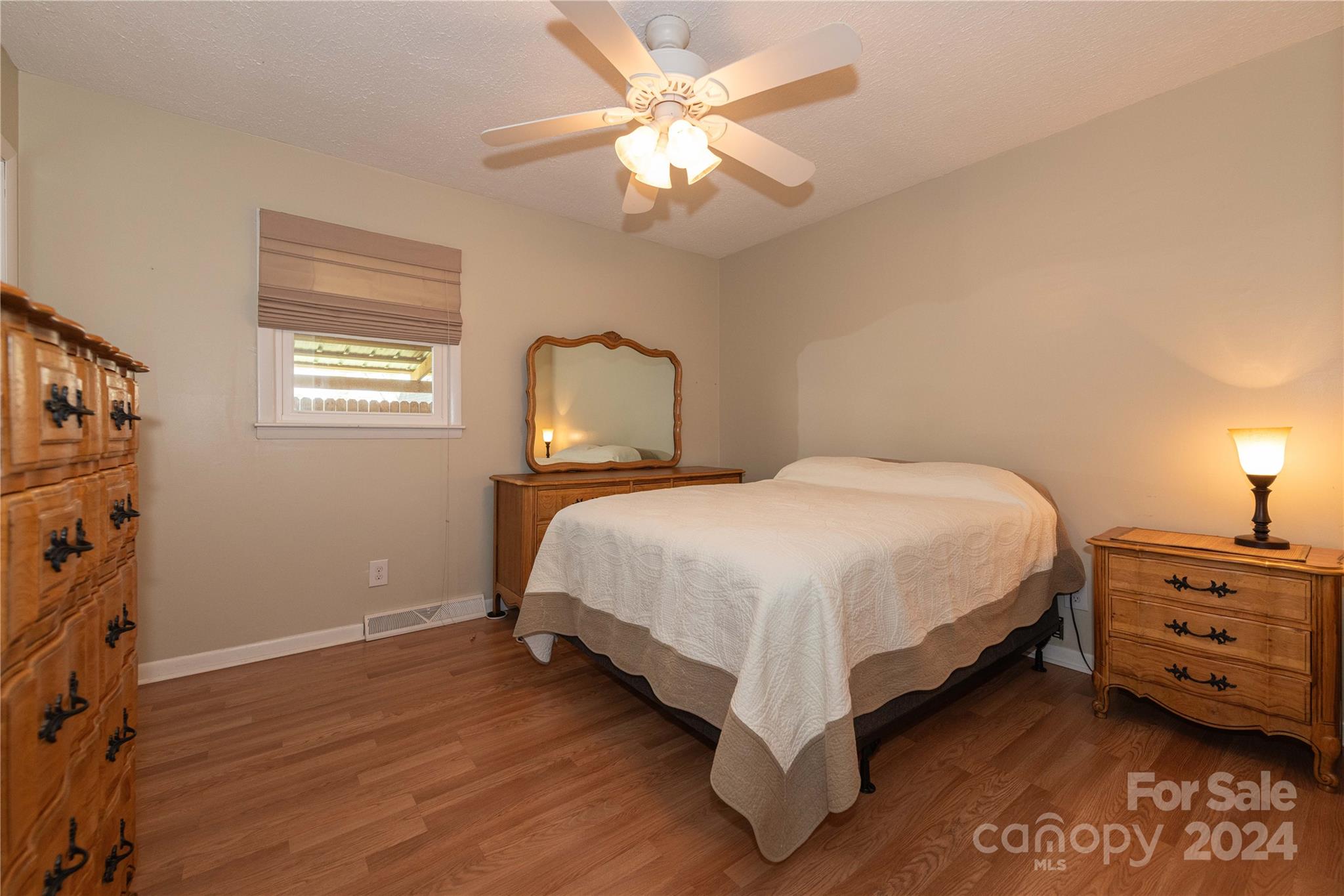 306 Park Road Mount Holly, NC 28120 - Photo 9 of 25 Gallery Image 9