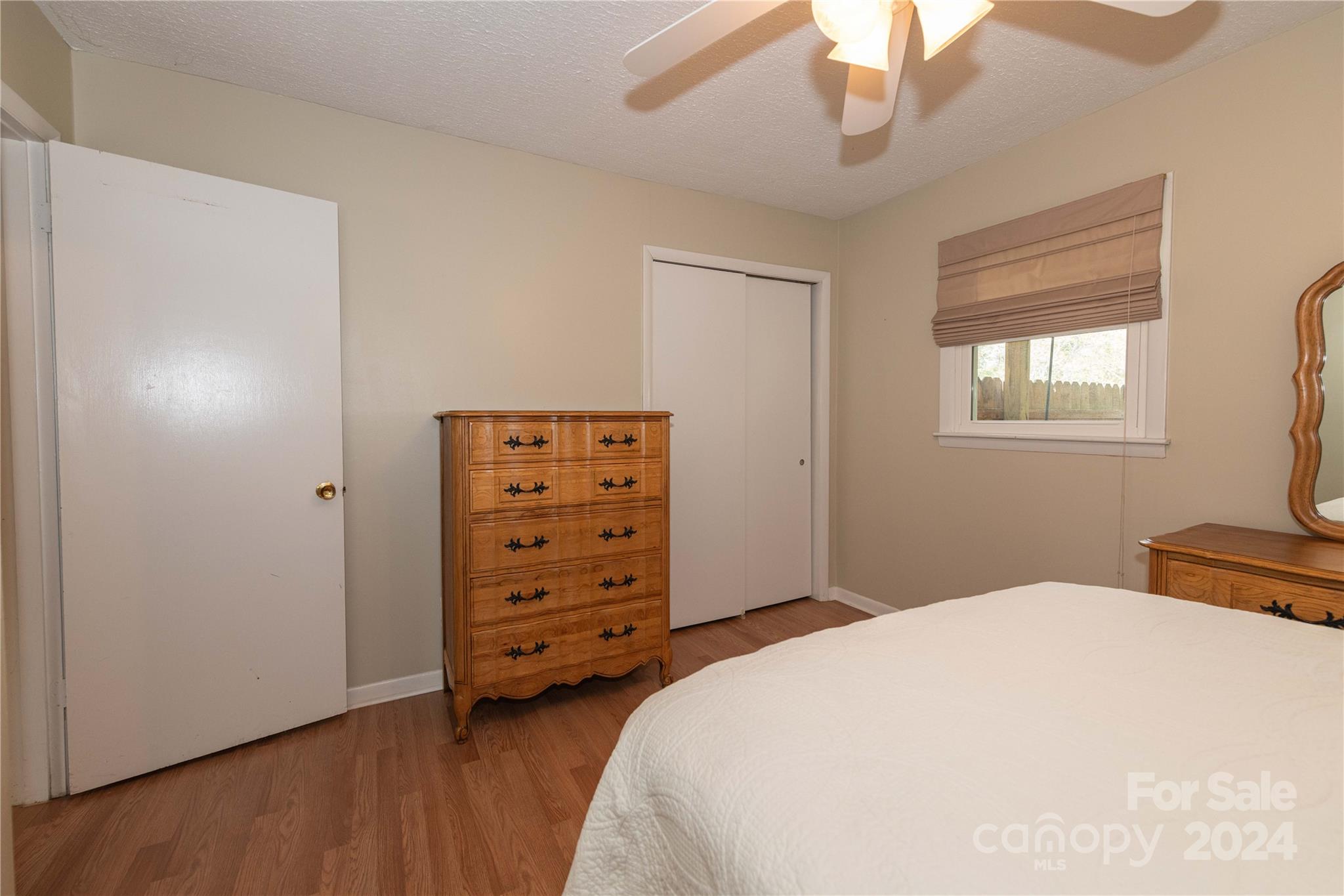 306 Park Road Mount Holly, NC 28120 - Photo 10 of 25 Gallery Image 10