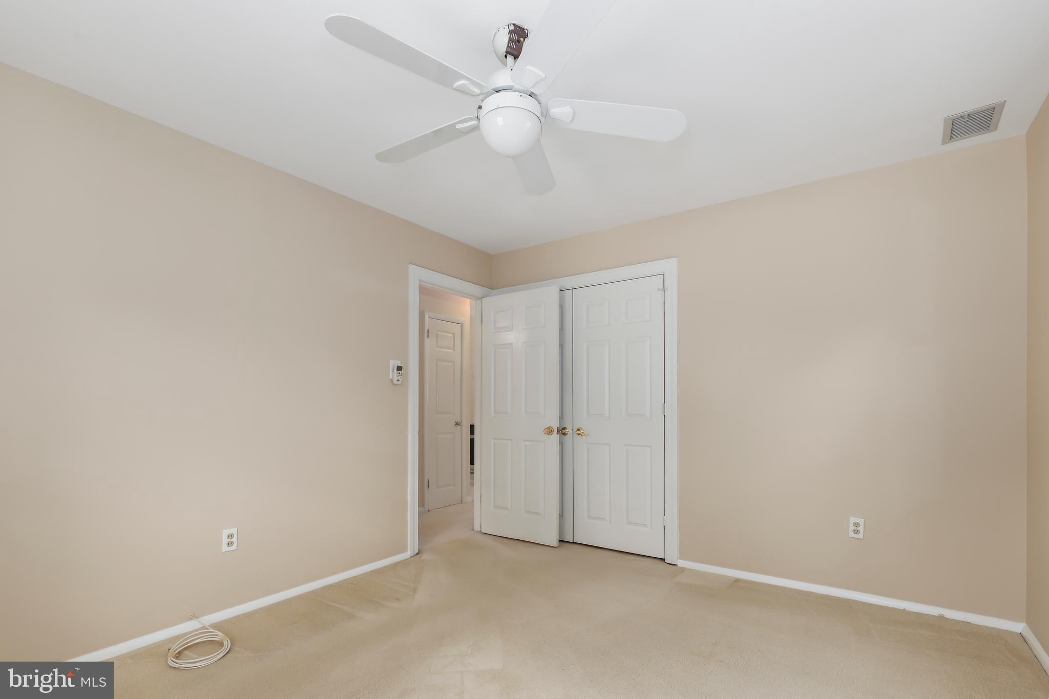 7419 Chatham Street Springfield, VA 22151 - Photo 23 of 36 Gallery Image 23