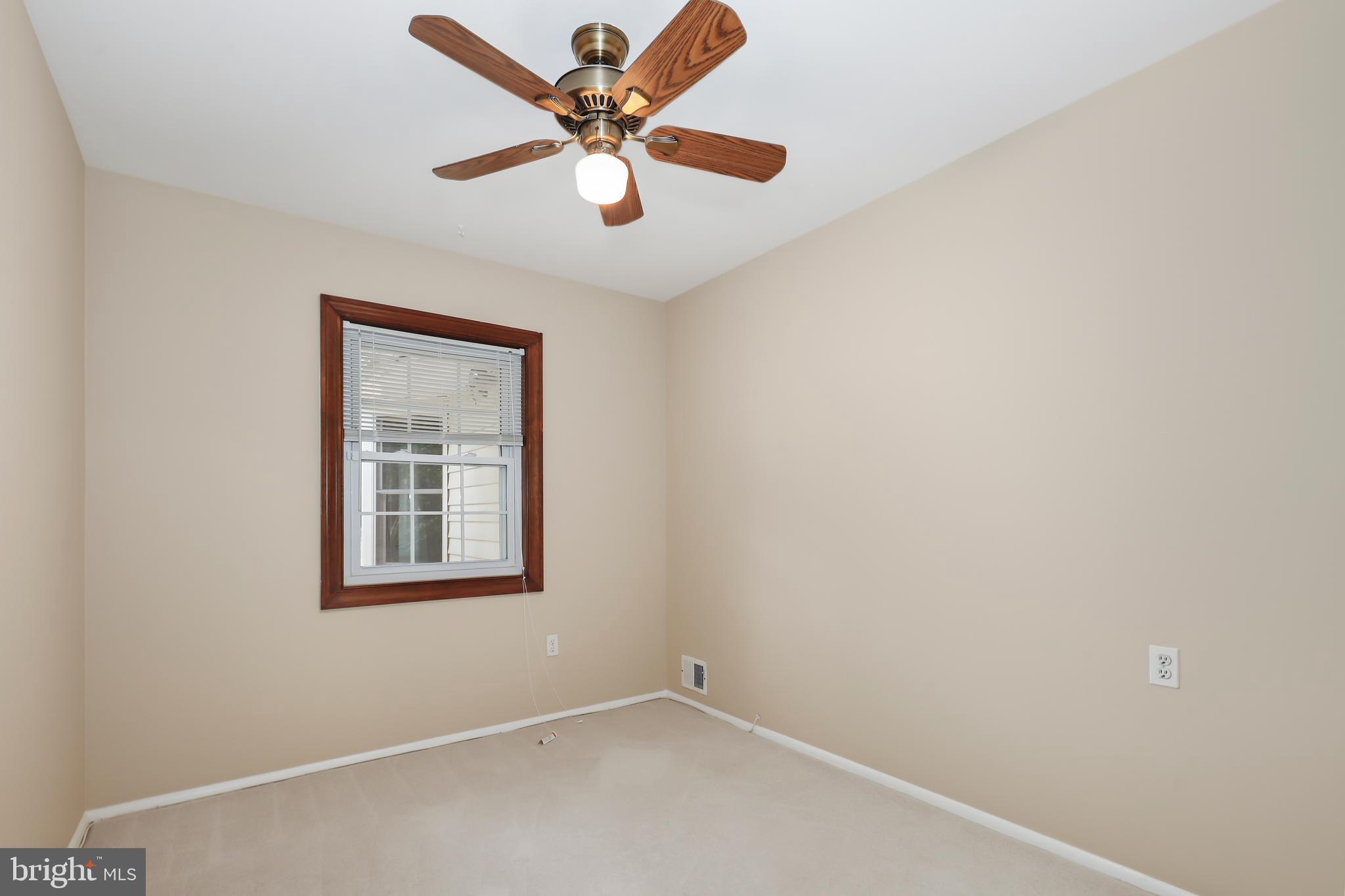7419 Chatham Street Springfield, VA 22151 - Photo 24 of 36 Gallery Image 24