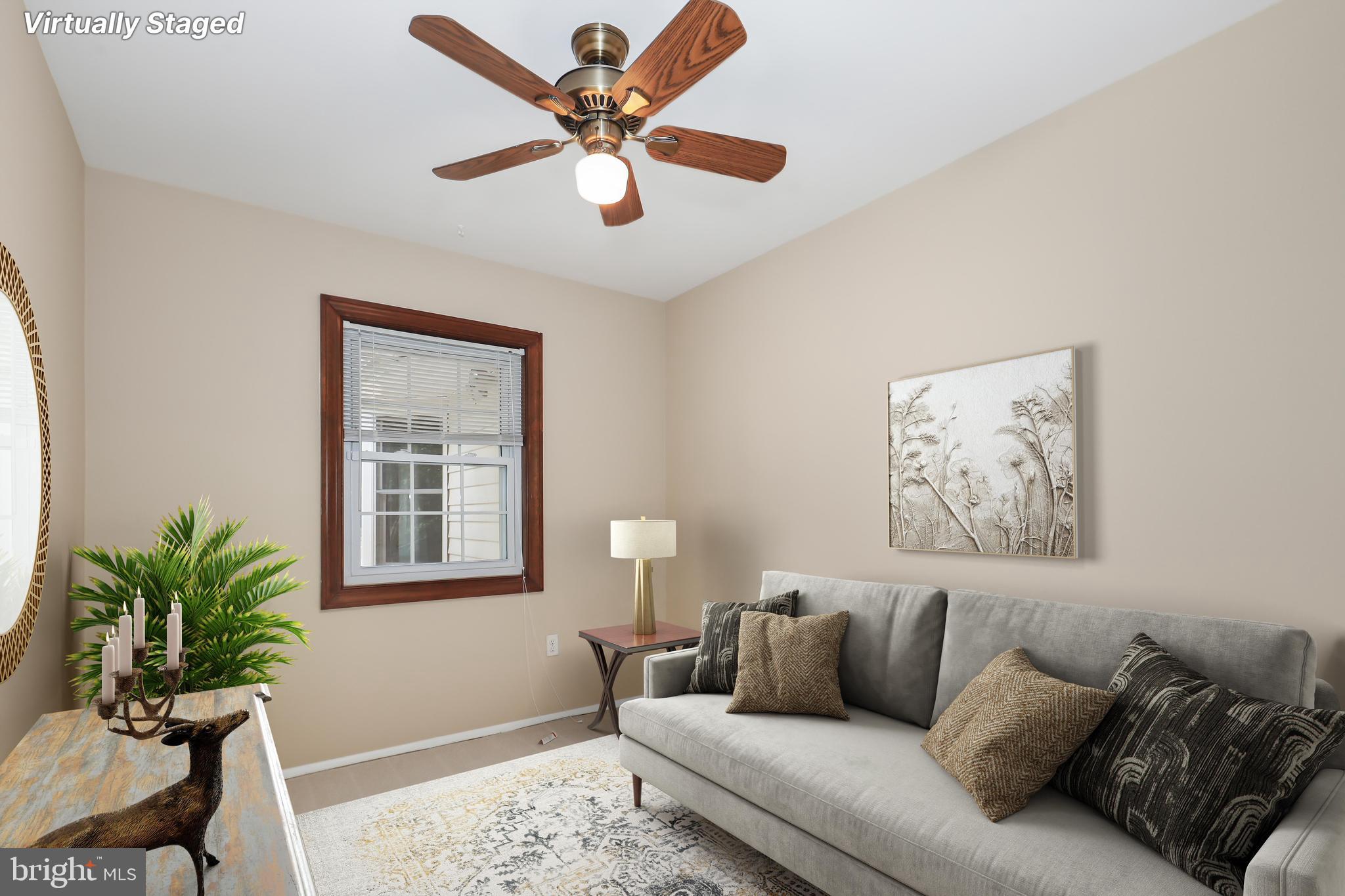 7419 Chatham Street Springfield, VA 22151 - Photo 25 of 36 Gallery Image 25