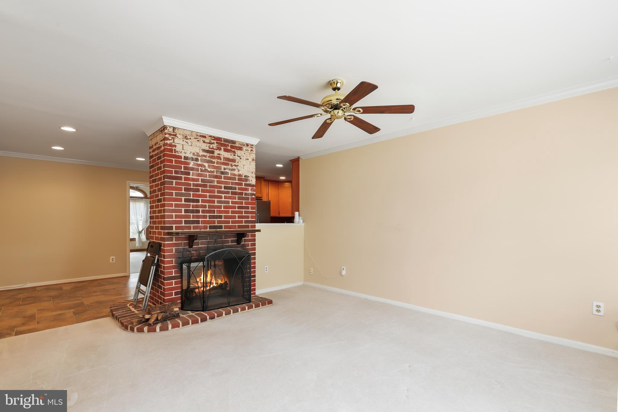 7419 Chatham Street Springfield, VA 22151 - Photo 3 of 36 Gallery Image 3