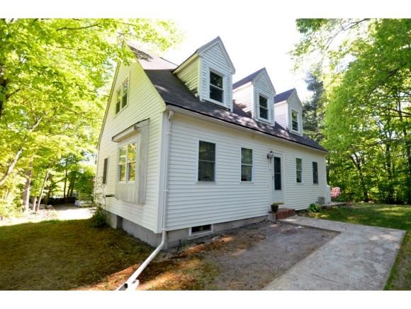 461 Churchill Road Mason, NH 03048 - Photo 13 of 16
