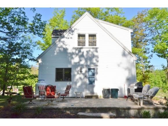 461 Churchill Road Mason, NH 03048 - Photo 14 of 16