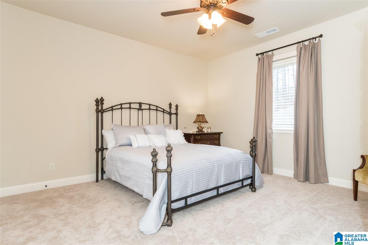 556 Sheffield Way Birmingham, AL 35242 - Photo 37 of 50