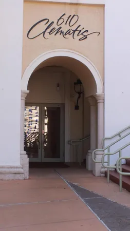 $2,500 | 610 Clematis Street, Unit 728, West Palm Beach, FL 33401