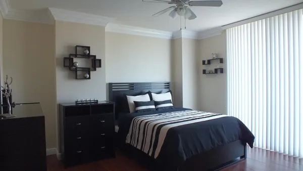 $2,500 | 610 Clematis Street, Unit 728, West Palm Beach, FL 33401