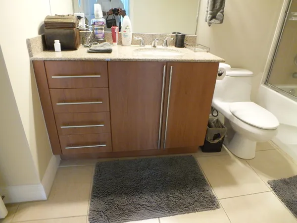 $2,500 | 610 Clematis Street, Unit 728, West Palm Beach, FL 33401