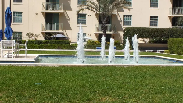 $2,500 | 610 Clematis Street, Unit 728, West Palm Beach, FL 33401