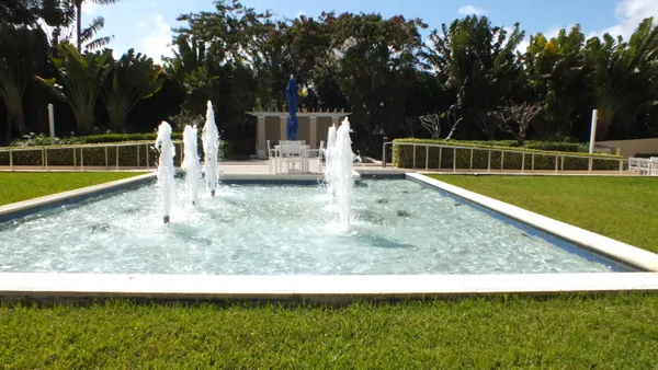 $2,500 | 610 Clematis Street, Unit 728, West Palm Beach, FL 33401