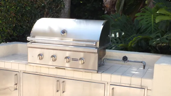 $2,500 | 610 Clematis Street, Unit 728, West Palm Beach, FL 33401