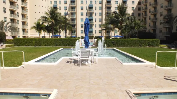 $2,500 | 610 Clematis Street, Unit 728, West Palm Beach, FL 33401