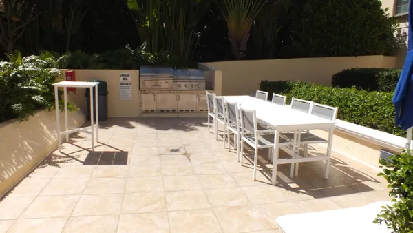 $2,500 | 610 Clematis Street, Unit 728, West Palm Beach, FL 33401