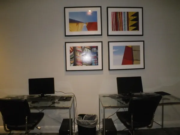 $2,500 | 610 Clematis Street, Unit 728, West Palm Beach, FL 33401