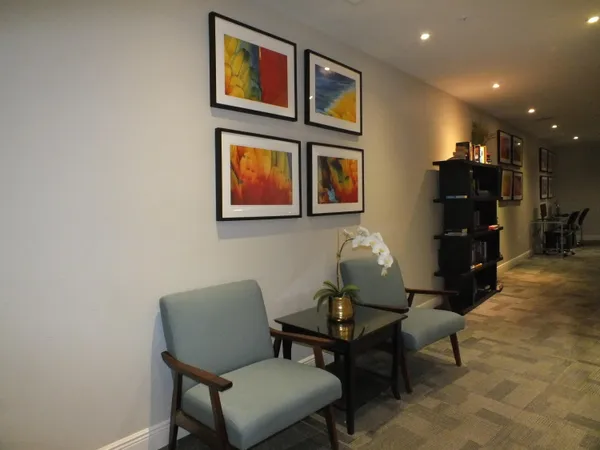 $2,500 | 610 Clematis Street, Unit 728, West Palm Beach, FL 33401