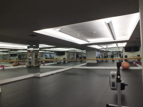 $2,500 | 610 Clematis Street, Unit 728, West Palm Beach, FL 33401