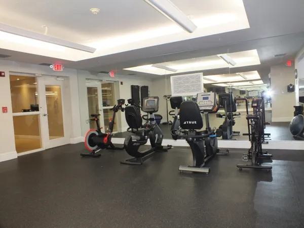 $2,500 | 610 Clematis Street, Unit 728, West Palm Beach, FL 33401