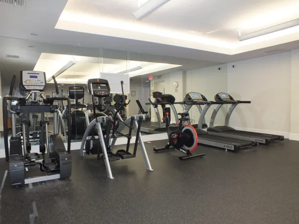 $2,500 | 610 Clematis Street, Unit 728, West Palm Beach, FL 33401