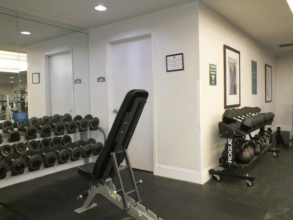 $2,500 | 610 Clematis Street, Unit 728, West Palm Beach, FL 33401