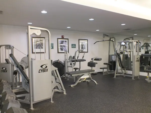 $2,500 | 610 Clematis Street, Unit 728, West Palm Beach, FL 33401