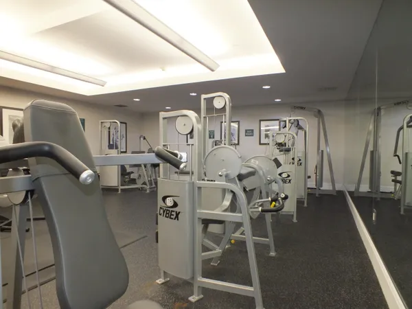 $2,500 | 610 Clematis Street, Unit 728, West Palm Beach, FL 33401