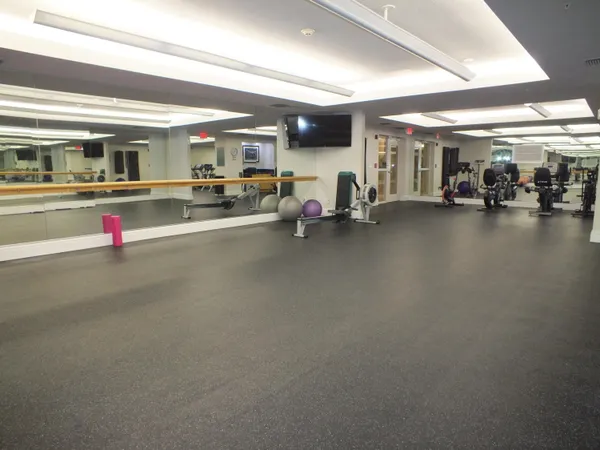 $2,500 | 610 Clematis Street, Unit 728, West Palm Beach, FL 33401