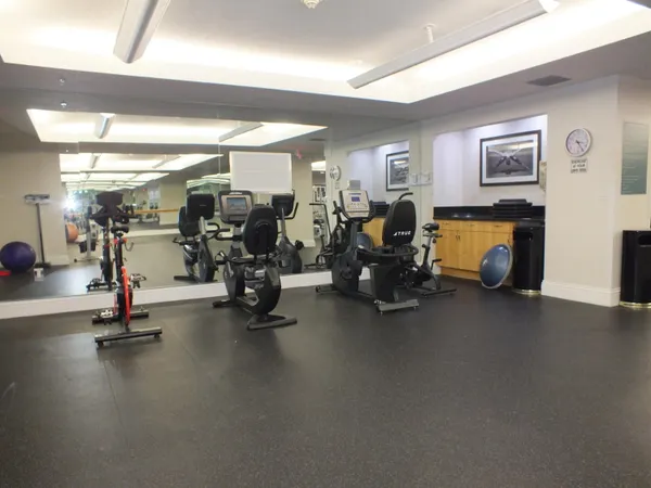 $2,500 | 610 Clematis Street, Unit 728, West Palm Beach, FL 33401