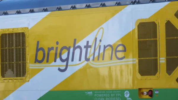 $2,500 | 610 Clematis Street, Unit 728, West Palm Beach, FL 33401