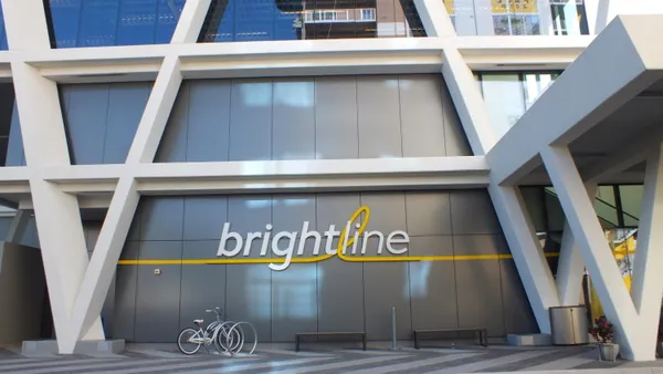 $2,500 | 610 Clematis Street, Unit 728, West Palm Beach, FL 33401