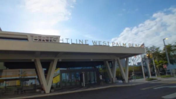 $2,500 | 610 Clematis Street, Unit 728, West Palm Beach, FL 33401