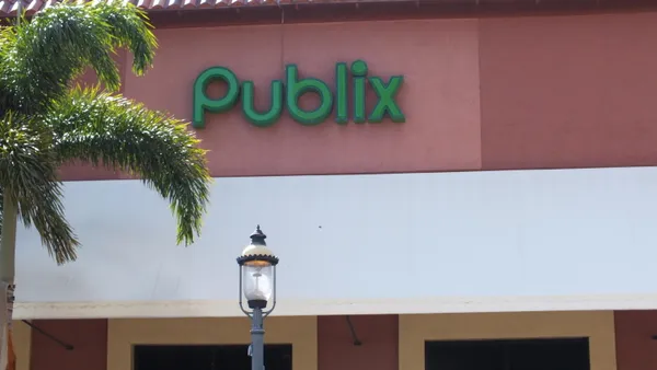 $2,500 | 610 Clematis Street, Unit 728, West Palm Beach, FL 33401