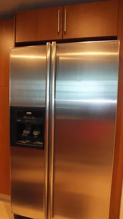 $2,500 | 610 Clematis Street, Unit 728, West Palm Beach, FL 33401