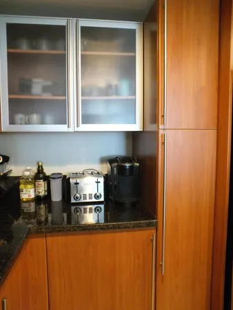 $2,500 | 610 Clematis Street, Unit 728, West Palm Beach, FL 33401