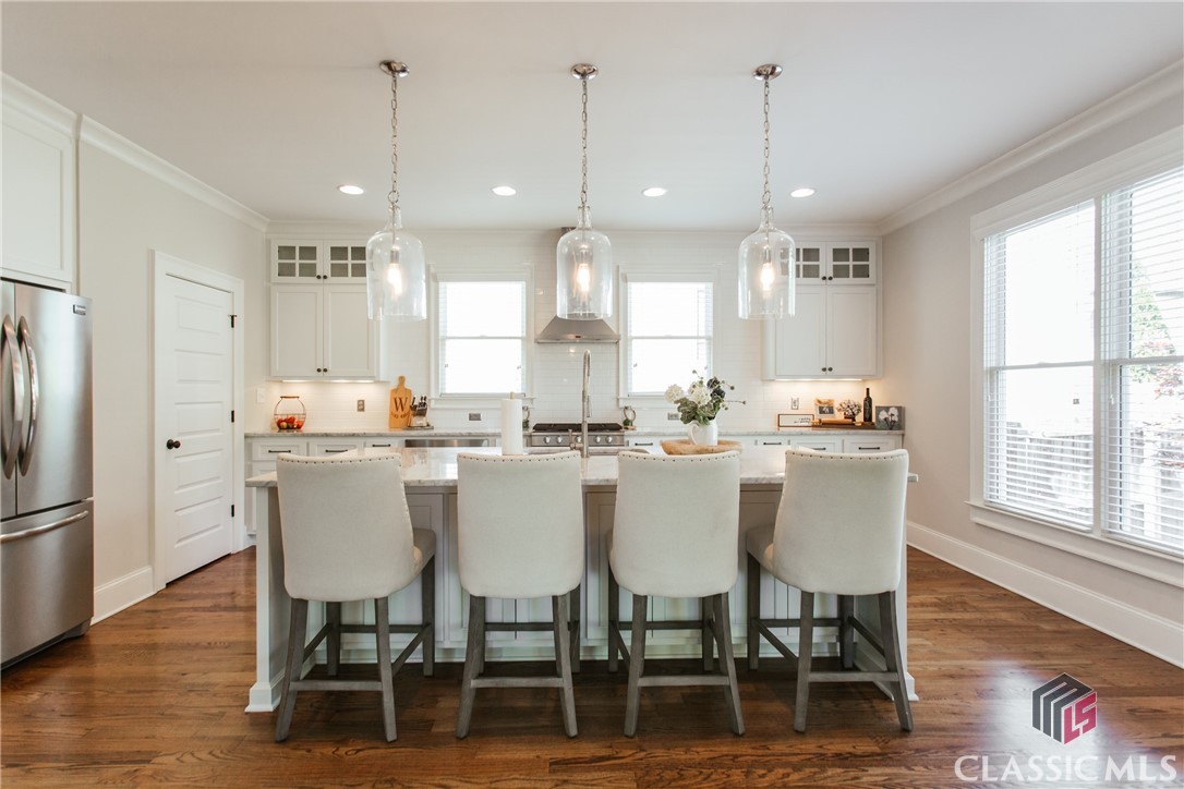 495 Old Princeton Road Athens, GA 30606 - Photo 20 of 61