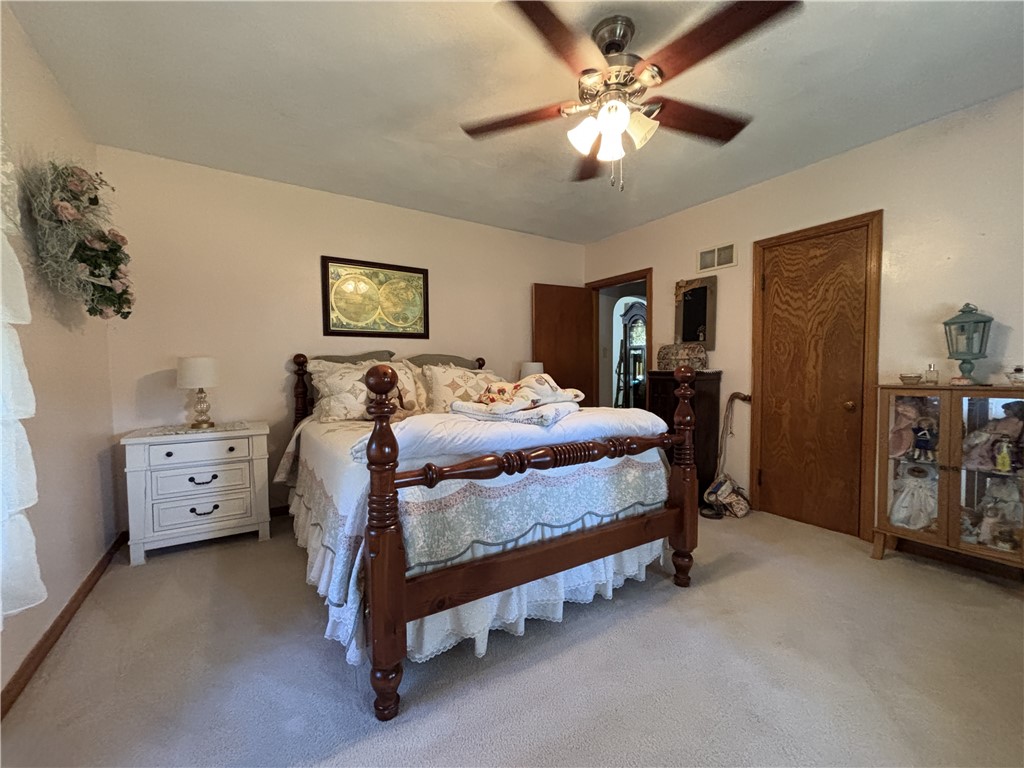 222 Chestnut Street Kane, PA 16735 - Photo 21 of 35