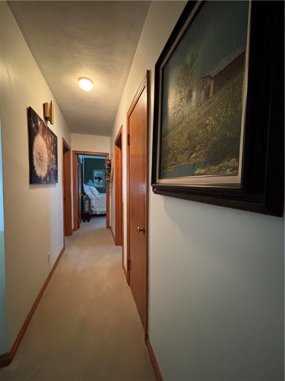 222 Chestnut Street Kane, PA 16735 - Photo 23 of 35