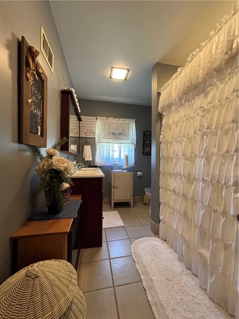 222 Chestnut Street Kane, PA 16735 - Photo 25 of 35