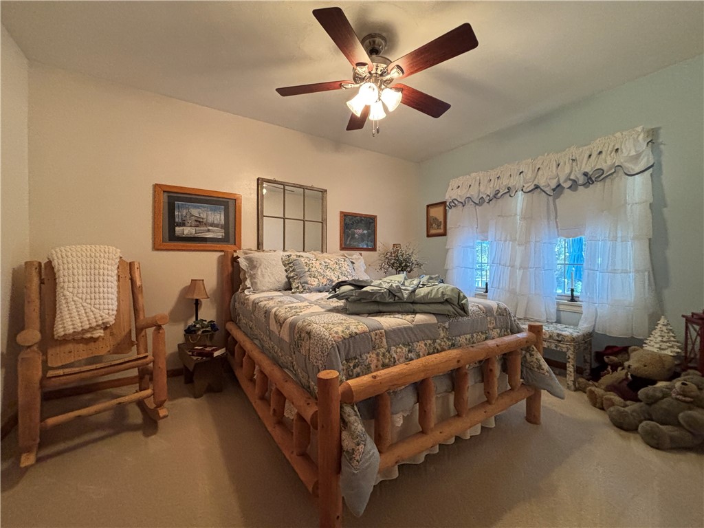 222 Chestnut Street Kane, PA 16735 - Photo 26 of 35