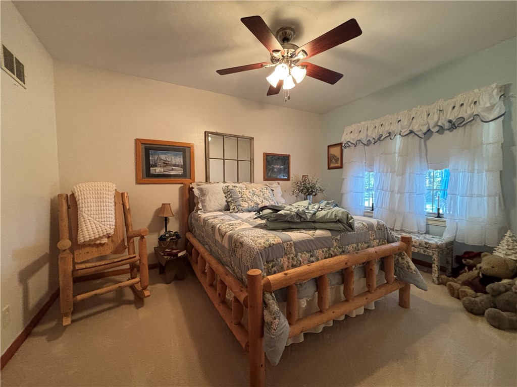 222 Chestnut Street Kane, PA 16735 - Photo 27 of 35