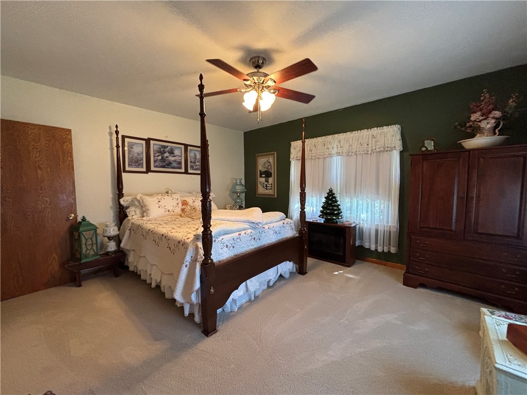 222 Chestnut Street Kane, PA 16735 - Photo 29 of 35