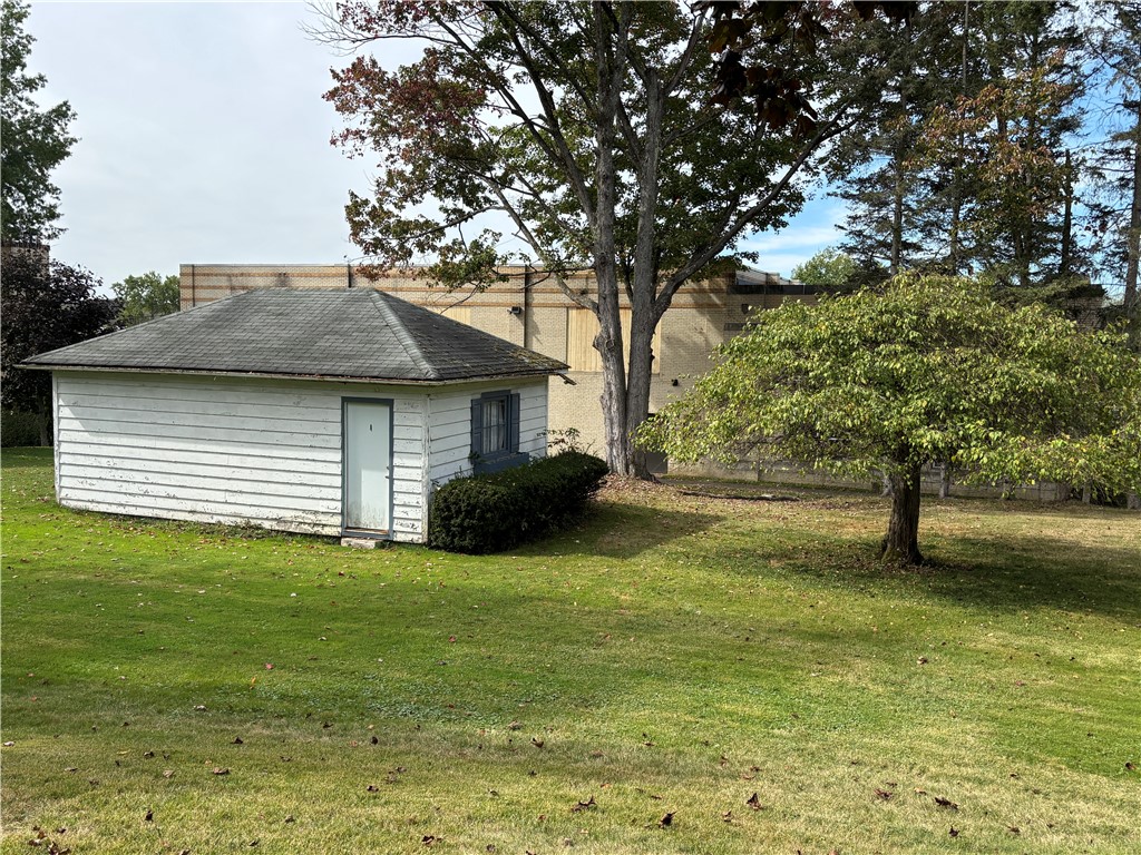 222 Chestnut Street Kane, PA 16735 - Photo 35 of 35