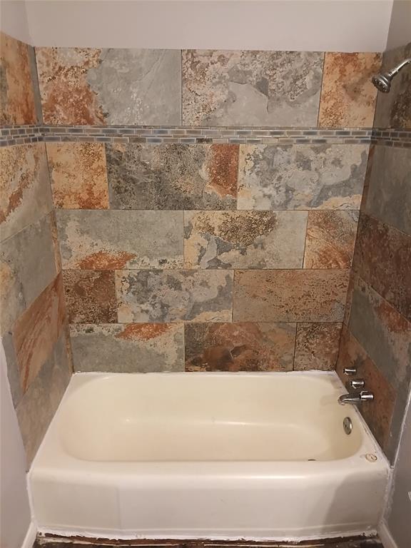 632 East Sears Street Denison, TX 75021 - Photo 11 of 12