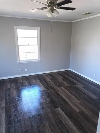 $1,250 | 632 East Sears Street, Denison, TX 75021