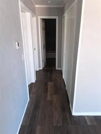$1,250 | 632 East Sears Street, Denison, TX 75021