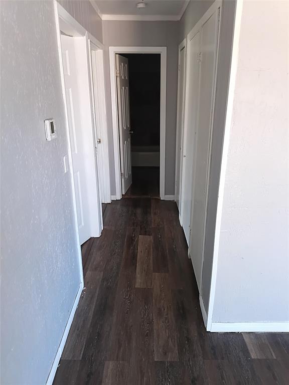 632 East Sears Street Denison, TX 75021 - Photo 7 of 12