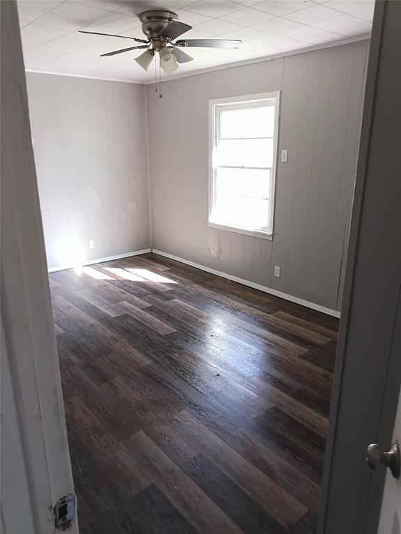 632 East Sears Street Denison, TX 75021 - Photo 8 of 12