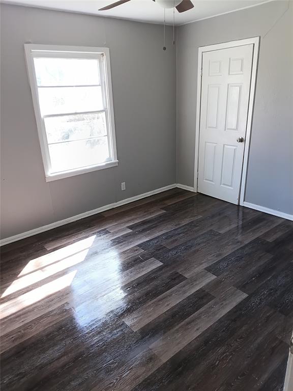 632 East Sears Street Denison, TX 75021 - Photo 10 of 12