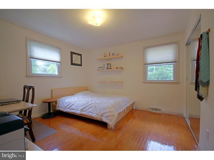 812 Buckingham Road Jenkintown, PA 19046 - Photo 12 of 25 Bedroom 2