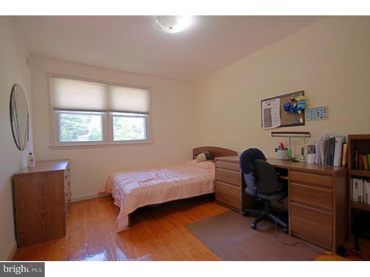 812 Buckingham Road Jenkintown, PA 19046 - Photo 13 of 25 Bedroom 3