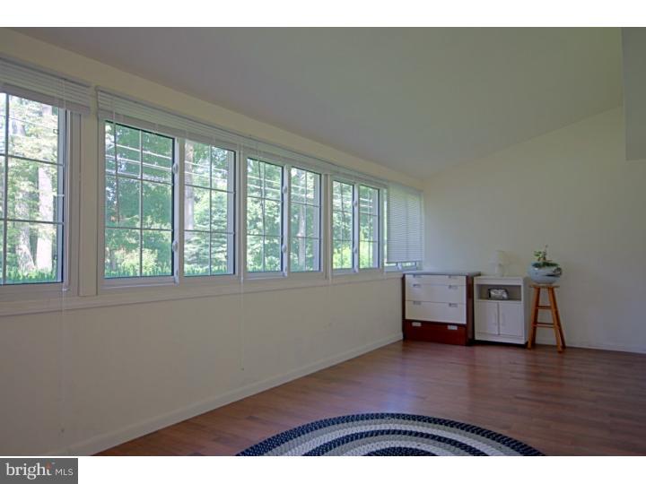 812 Buckingham Road Jenkintown, PA 19046 - Photo 20 of 25 Bonus Room